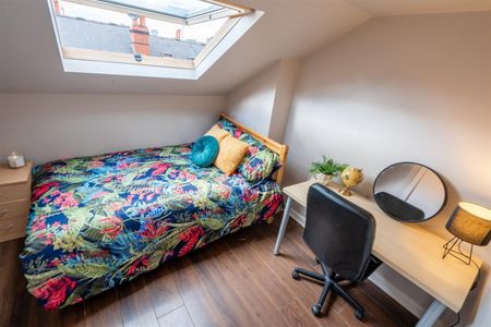 29 Club Street, Sheffield - Photo 2