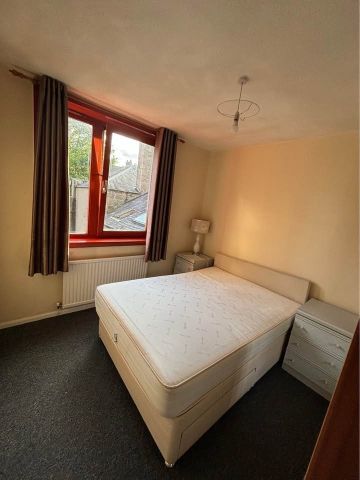 2 Bed Flat, Roslin Terrace, AB24 - Photo 3