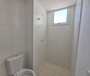 BENFICA - APARTAMENTO - R JULIO CESAR, 177 APTº 504 BL 01 MY PLACE - Photo 3