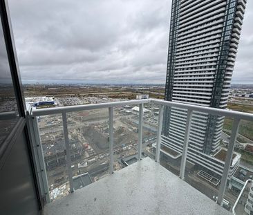 For Lease - 8 Interchange Way Unit# 2612, Vaughan, Ontario - Photo 5