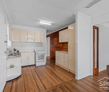 Two-Storey Home with Spacious Entertainers Deck - Photo 4