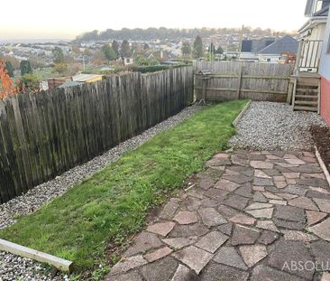 2 bed detached bungalow to rent in Barton Avenue, Paignton, TQ3 - Photo 5