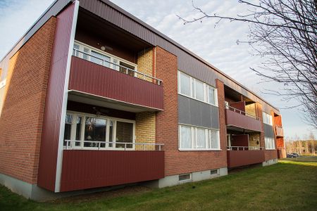 Nilsbrogatan 1 B, 94531, Norrfjärden - Foto 3