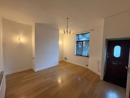 Rupert Street - Photo 1