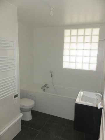 Tout savoir sur cet appartement dans le quartier Mairie, à Paris 8ème - Photo 5