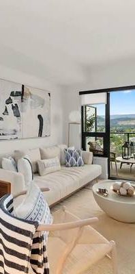 1 Bedroom Kelowna Condo Fully Furnished - Photo 1