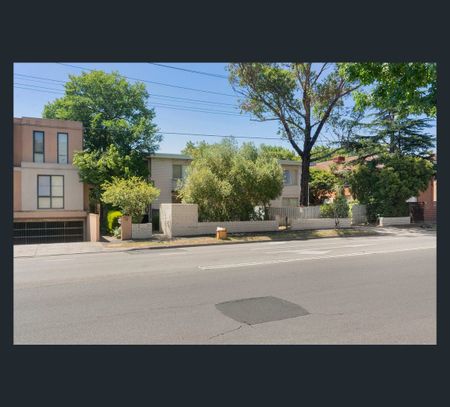 603/6 Dalgety Street, Oakleigh, Vic 3166 - Photo 5