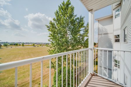 Stonebridge on Bothwell Drive - Photo 5