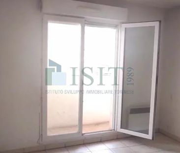 ST ROCH, RUE FORNEO MENEI - - Photo 3