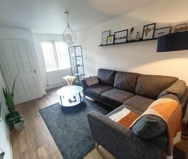 Pella Grove, Annesley, NG15, Property for rent - Photo 5