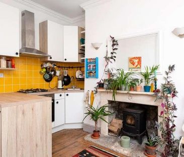 Kensington Place, Bath, BA1 - Photo 2