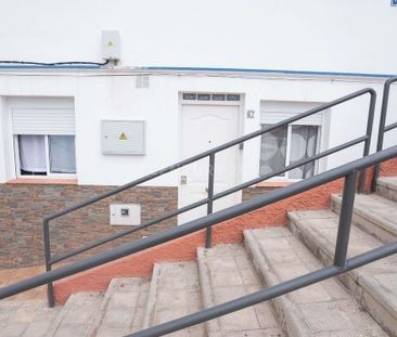 San Cristóbal de La Laguna, Canary Islands - Photo 2