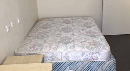 Easy Living in the City - Ideal for Students - Photo 4