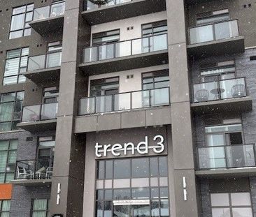 For Lease - 470 Dundas Street Unit# 1009, Hamilton, Ontario - Photo 4