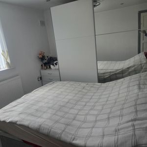 Room in a Shared House, Leicester, LE3 - Photo 2