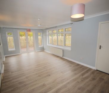 Baberton Mains Loan, Baberton, Edinburgh, EH14 - Photo 3