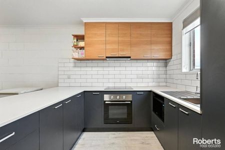 Modern Comfort in Prime Location - Photo 4