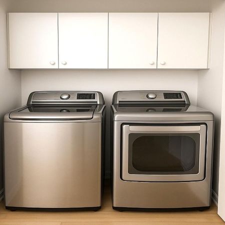 2 CHB 2 SDB - Photo 4