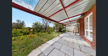 RENOVATED BEAUTY - Photo 2