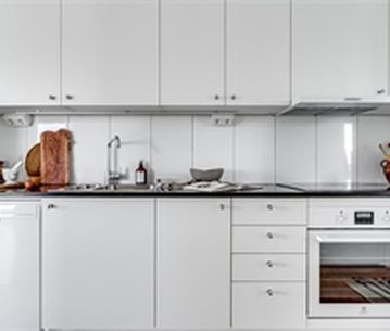 Järvstagatan, Örnsköldsvik - Photo 3