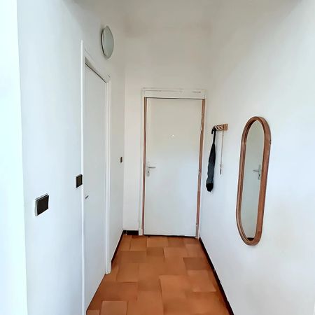 Location Appartement 1 pièce 17m² NIMES 30000 - Photo 4