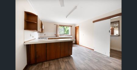 Sought After Bluff Point - Photo 5