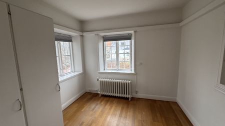 Almliden, Laholm - Foto 3