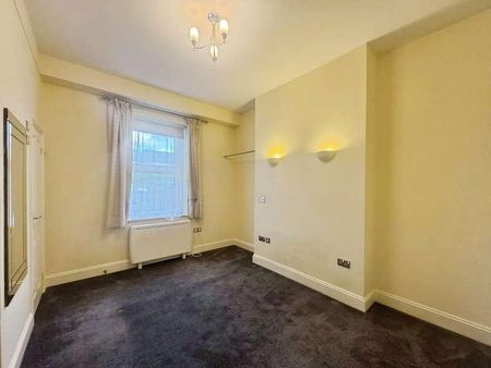 Ashburnham Road, Bedford, MK40 - Photo 3