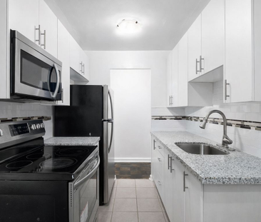 For Lease - 994 O'Connor Drive Unit# 202, Toronto, Ontario - Photo 3