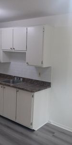 41/2 à louer à St-Jerome - Photo 4