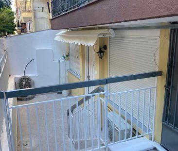 Studio/Γκαρσονιέρα για ενοικίαση - Τριανδρία - Δόξα - Κρυονέρι, - Photo 4
