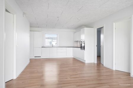 Ballesvej 17A, 7000 Fredericia - Foto 2