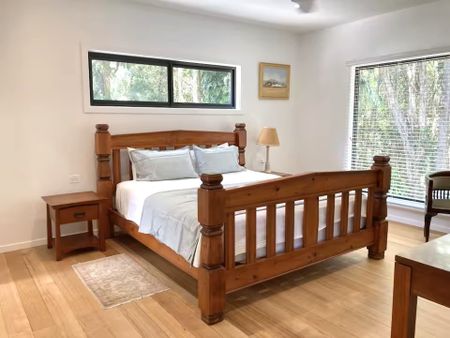 Furnished Sanctuary - Photo 5