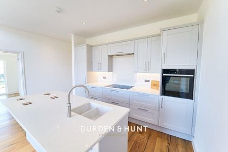 Ashlyns Lane, Ongar - Photo 4