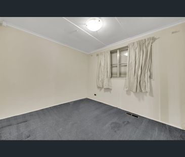 42 Whittaker Avenue, Laverton, Vic 3028 - Photo 1