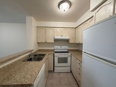 For Lease - 29 Pemberton Avenue Unit# LPH06, Toronto, Ontario - Photo 5