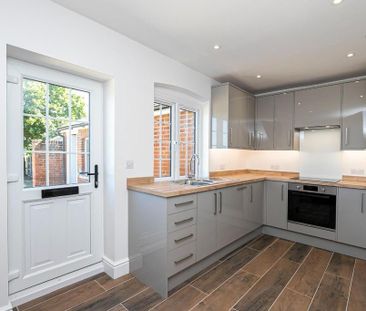 3 bedroom house to rent - Photo 6