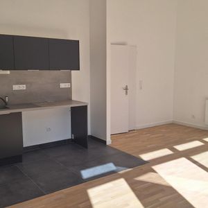Appartement T3 à louer Saint Malo - 71 m² - Photo 2