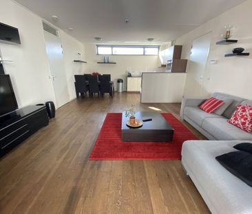 Te huur: Appartement Stratumsedijk in Eindhoven - Photo 3