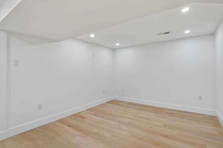 For Lease - 75 Britten Close Unit# 2, Hamilton, Ontario - Photo 4