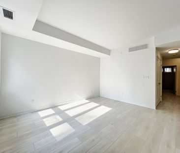 For Lease - 4045 Hickory Drive Unit# 1, Mississauga, Ontario - Photo 6