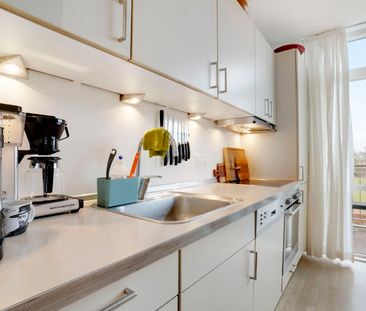 Skejbyparken 40, 1.8 - Photo 4