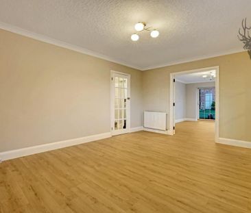 4 bedroom semi-detached house to rent - Photo 2