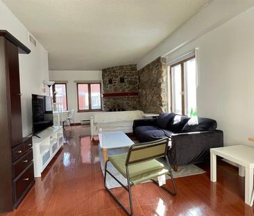 1440 Rue Pierce - Photo 2