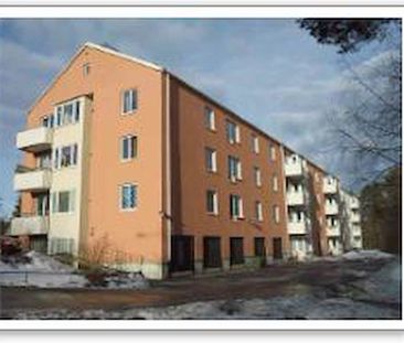 Bodalsvägen 13 - Photo 2