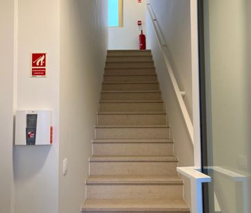 Duplex te huur in Gavere - Photo 5