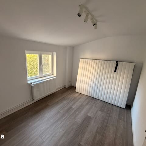 Loft 150 mp cu terasa proprie si intrare separata, Ion Mihalache / Clu - Fotografie 1