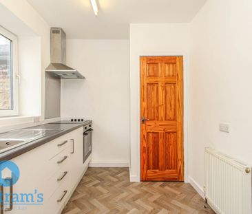 1 bed Flat for Rent - Photo 5