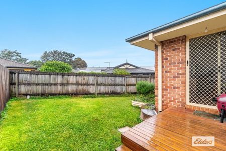 2477, Toowoomba - Photo 4
