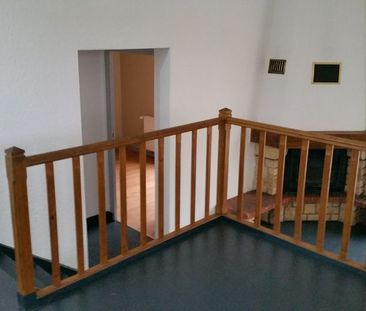 Location Appartement 3 pièces 64m² - Photo 6